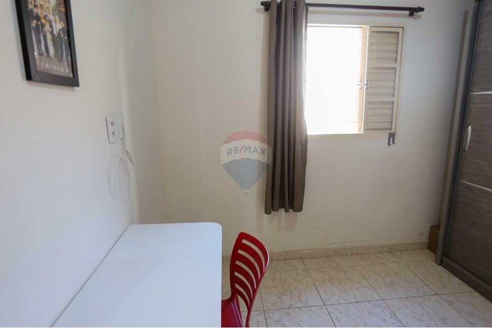 Casa - Venda - Sorocaba , São Paulo - IMG_5664.jpg - 630591190-13