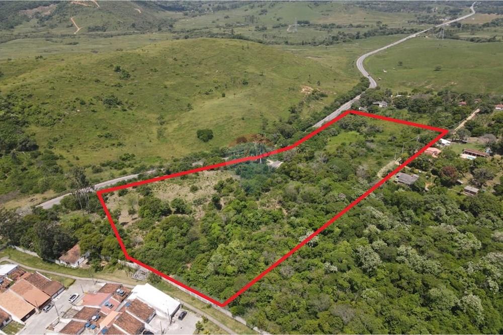 Terreno - Venda - Itaboraí , Rio de Janeiro - FOTO 9.jpg - 630121026-176