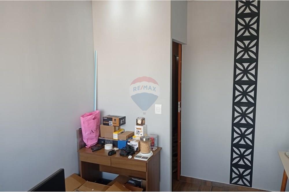 Cj. Comercial/ Sala - Alugar - Lins , São Paulo - WhatsApp Image 2025-09-19 at 10.52.59 (1).jpeg - 631011013-1223