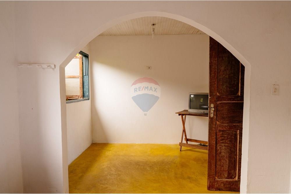 Casa - Venda - Ilhabela , São Paulo - vila-19.jpg - 630951011-17