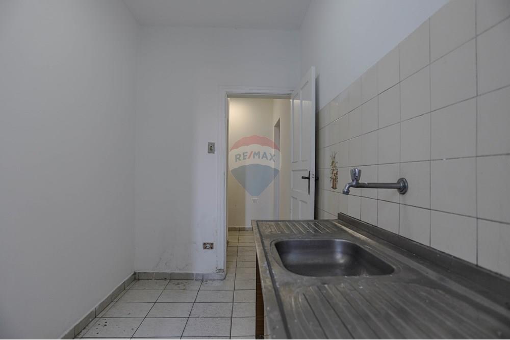 Cj. Comercial/ Sala - Venda - Mogi das Cruzes , São Paulo - Barão de Jaceguai -284-0846.jpg - 630281041-124