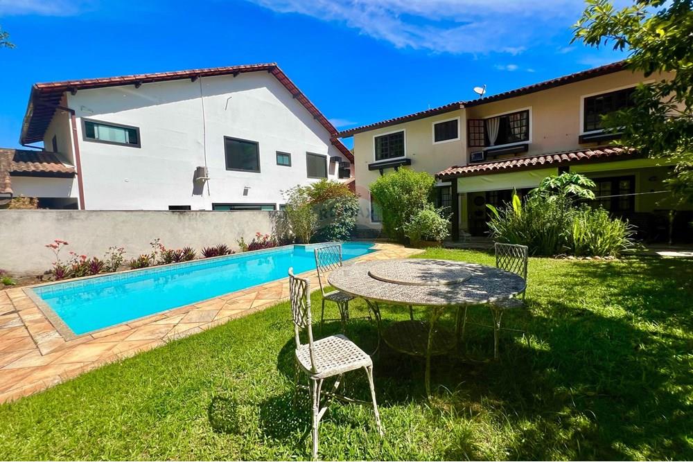 Casa - Venda - Niterói , Rio de Janeiro - IMG-20250228-WA0036.jpg - 631521006-101