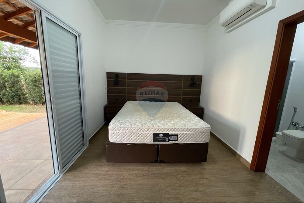 Casa de Campo - Alugar - Boituva , São Paulo - Arquivo_046.jpg - 631081053-39