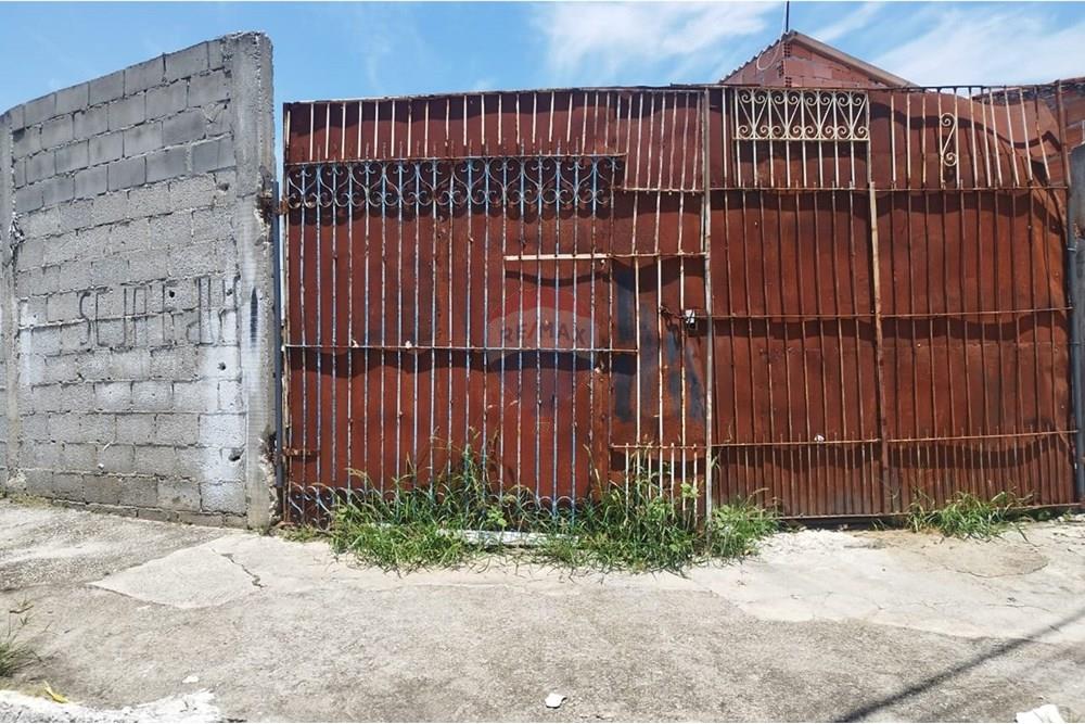 Terreno - Venda - São José dos Campos , São Paulo - WhatsApp Image 2025-02-20 at 12.42.43.jpeg - 631431001-190