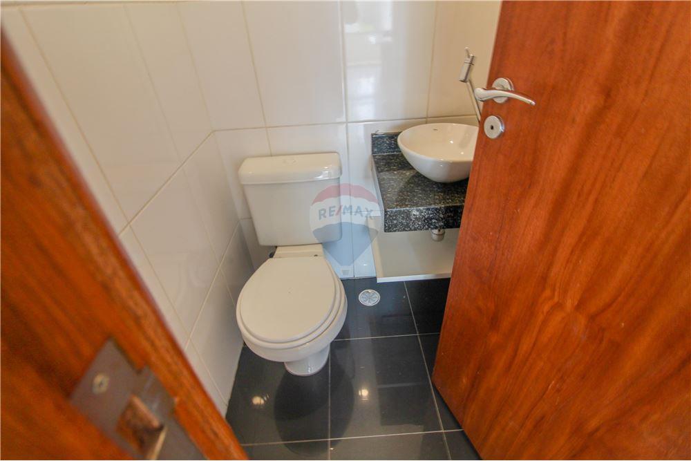 Apartamento - Venda - Sorocaba , São Paulo - 14 - 630591093-225