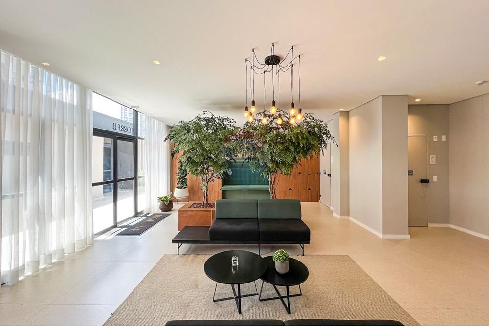 Studio - Alugar - Sorocaba , São Paulo - IMG_0688.jpg - 630601137-147