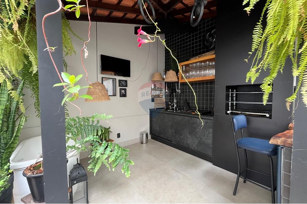 Casa de Condomínio - Venda - Mogi das Cruzes , São Paulo - 1000989274.jpg - 631251049-6