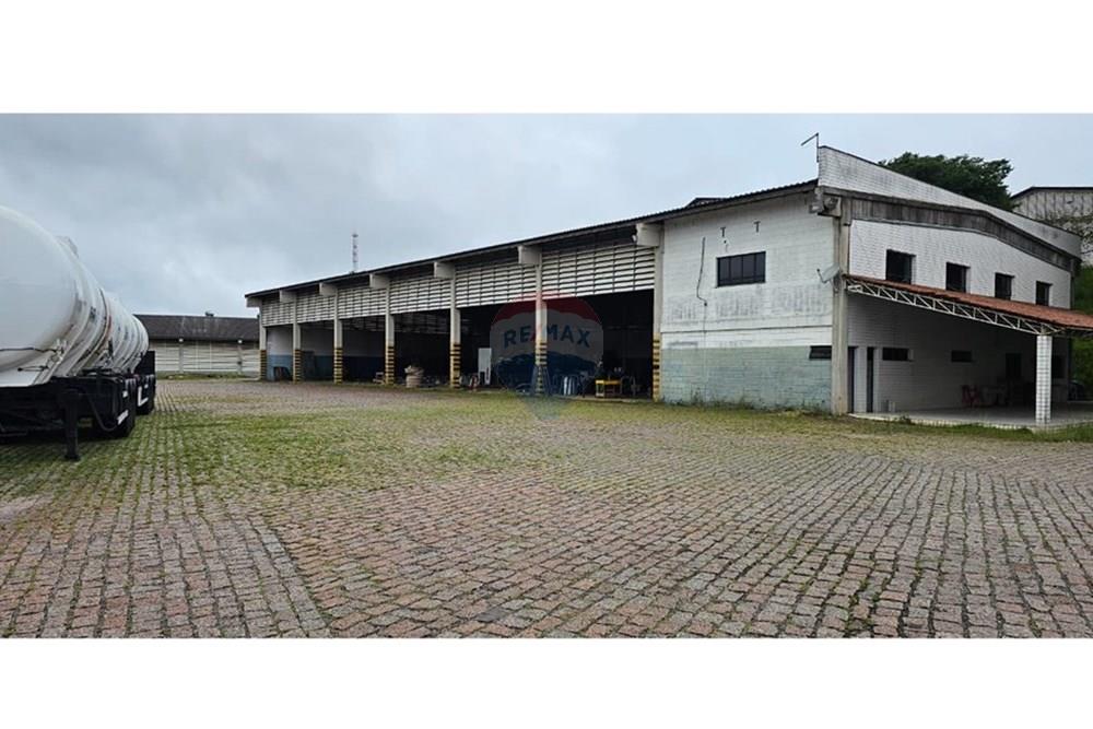 Galpão - Alugar - Arujá , São Paulo - WhatsApp Image 2025-12-17 at 14.11.35.jpeg - 631491003-115