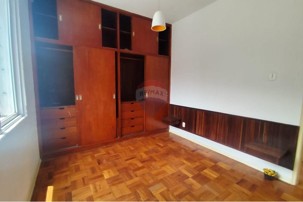 Apartamento - Alugar - Teresópolis , Rio de Janeiro - WhatsApp Image 2025-12-10 at 15.53.28.jpeg - 630191021-135