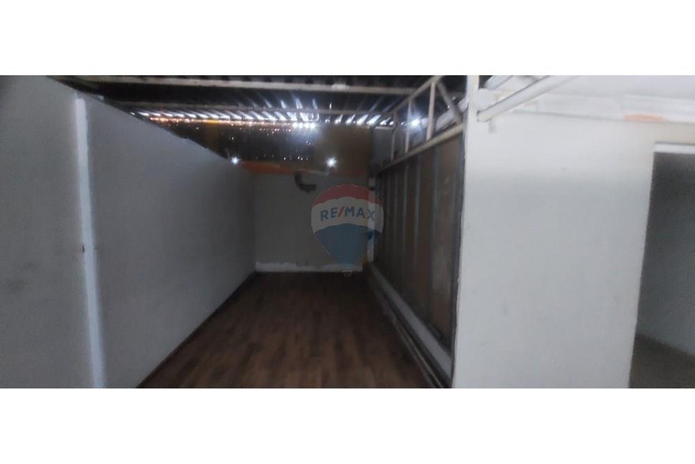 Prédio - Alugar - Sorocaba , São Paulo - WhatsApp Image 2026-02-11 at 15.22.01 (1).jpeg - 630601324-12