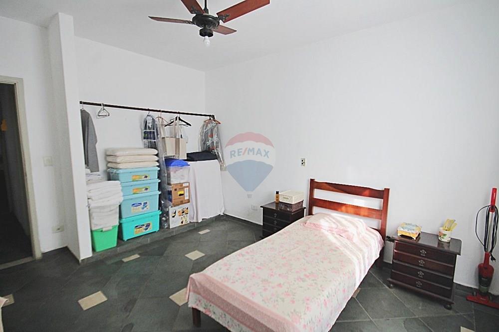 Casa - Venda - Sorocaba , São Paulo - 1833538a-f6ac-44d2-9bae-fa164fb1c30d.JPG - Quarto - 631701011-16