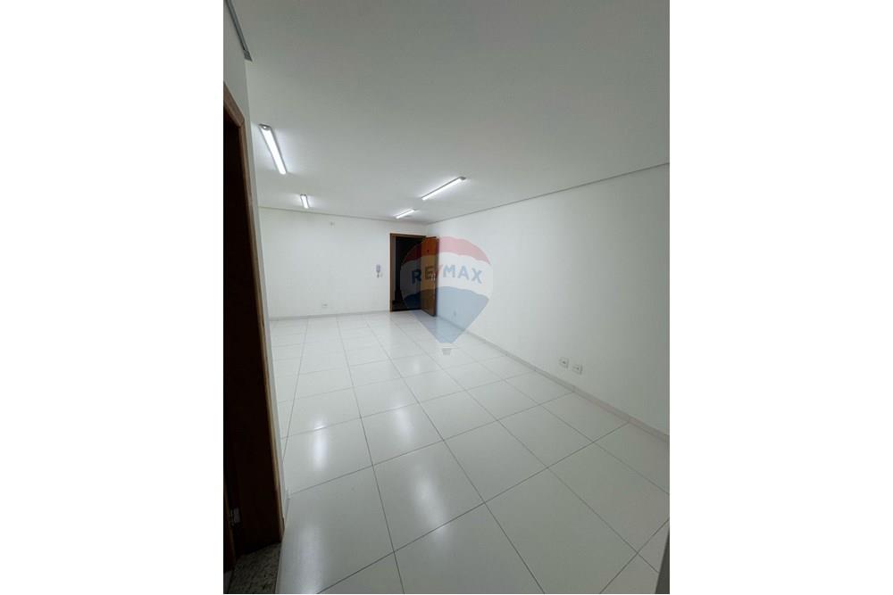 Cj. Comercial/ Sala - Alugar - Guarulhos , São Paulo - SA5.jpg - 630251075-200