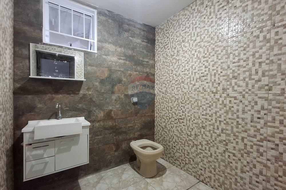 Casa - Venda - Lins , São Paulo - Design sem nome (13).jpg - 630511048-45