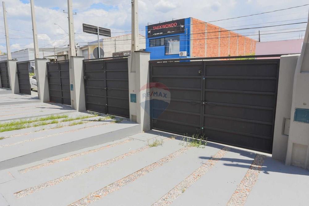 Casa - Venda - Sorocaba , São Paulo - 3.jpg - 630591260-14