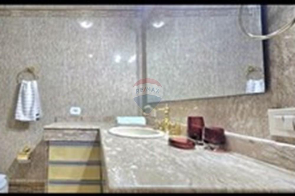 Apartamento - Venda - Rio de Janeiro , Rio de Janeiro - Imagem do WhatsApp de 2025-05-13 à(s) 16.07.50_40677e2f.jpg - 631751002-19