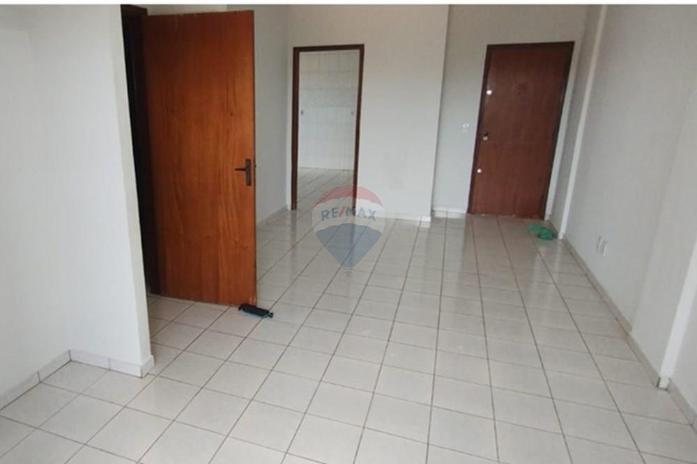 Apartamento - Venda - São José do Rio Preto , São Paulo - 15.jpg - 630401044-1
