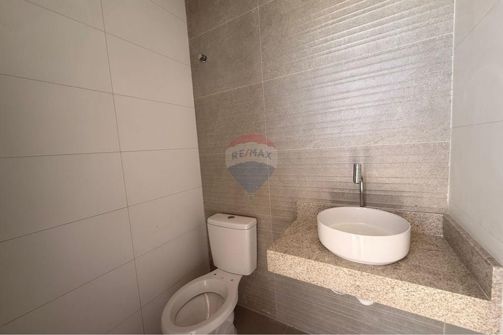 Casa de Condomínio - Venda - São Pedro da Aldeia , Rio de Janeiro - 18.jpeg - 630361024-56