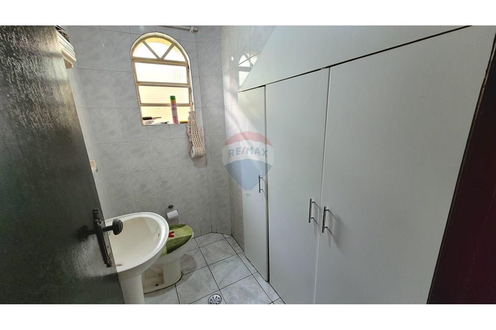 Sobrado - Venda - Santo André , São Paulo - 023.jpg - 630331117-1