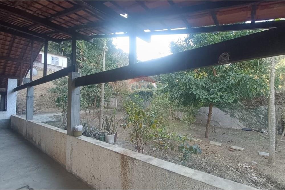 Casa - Venda - Teresópolis , Rio de Janeiro - 8ffd1402-ff80-4a9e-b390-484dc4eecbde.jpg - 630191109-3