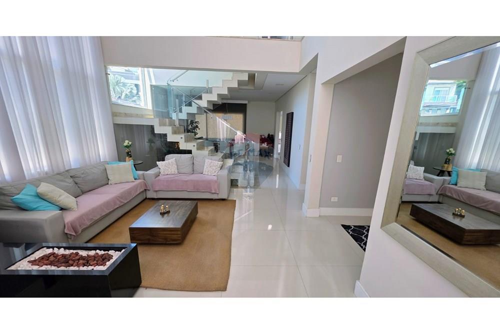 Casa de Condomínio - Venda - Arujá , São Paulo - WhatsApp Image 2026-02-24 at 17.00.17.jpeg - 631491027-6