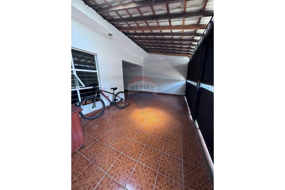 Casa - Alugar - Sorocaba , São Paulo - b44b73e4-1b30-4d99-87d7-f53844bfb427.jpg - 630601320-60