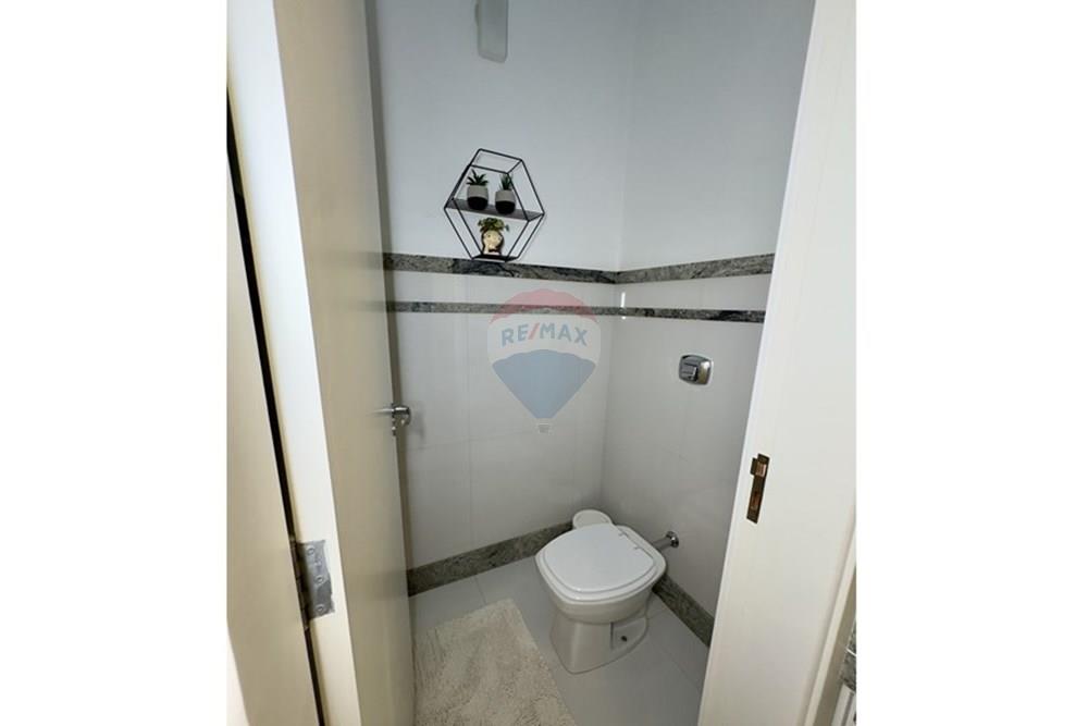 Casa - Venda - Tupã , São Paulo - 16.jpg - 630151040-17