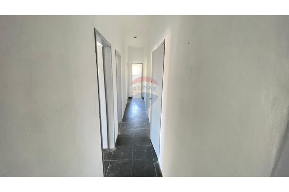 Prédio - Venda - Nova Iguaçu , Rio de Janeiro - WhatsApp Image 2026-03-26 at 13.21.58.jpeg - 630291070-26