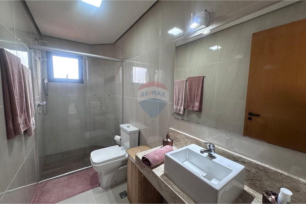 Apartamento - Venda - São Caetano do Sul , São Paulo - WhatsApp Image 2026-03-31 at 12.39.05 (6).jpeg - 630821061-15