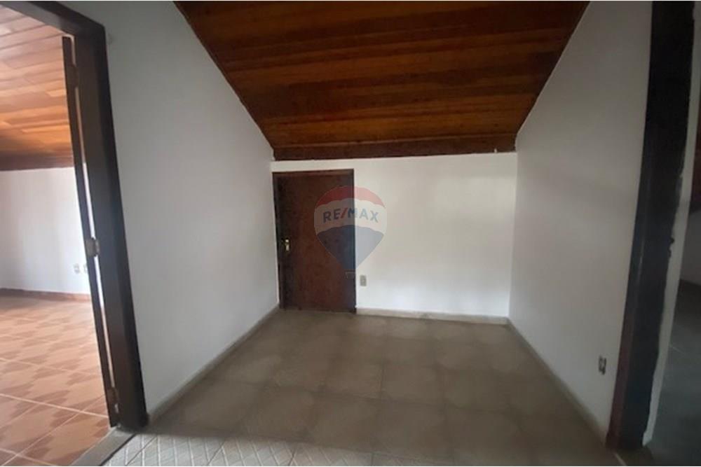 Casa - Venda - Mogi das Cruzes , São Paulo - IMG_7943.jpg - 631251051-3