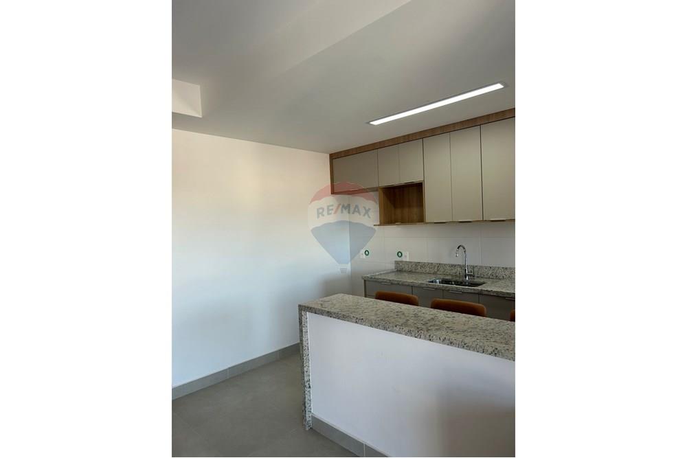 Apartamento - Alugar - Sorocaba , São Paulo - Imagem do WhatsApp de 2025-11-05 à(s) 10.54.14_3043c026.jpg - 630591253-3