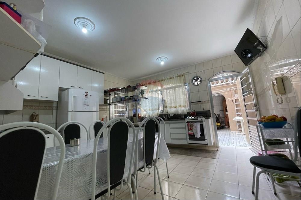 Sobrado - Venda - Guarulhos , São Paulo - WhatsApp Image 2025-04-28 at 13.38.29 (1).jpeg - 630251078-123