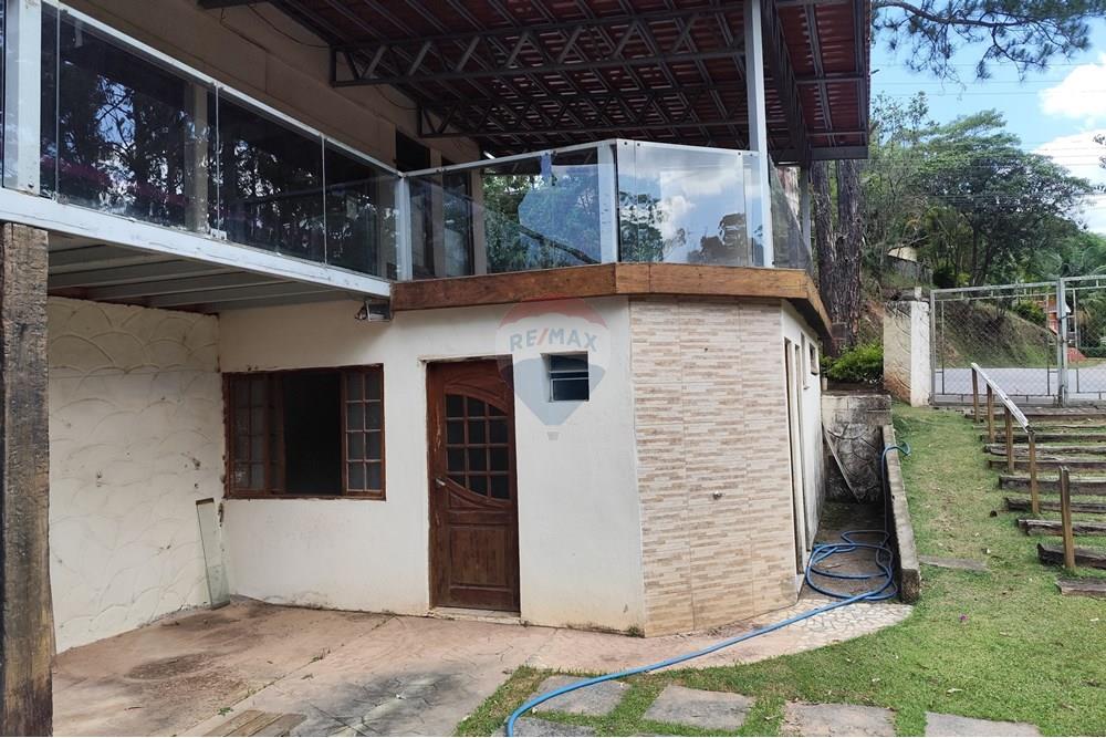 Ponto Comercial/ Loja - Venda - Mairiporã , São Paulo - IMG_20251126_145034_1.jpg - 631361062-5