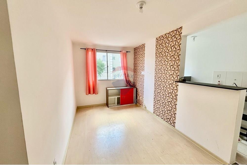 Apartamento - Alugar - Mogi das Cruzes , São Paulo - 9a04b188-af44-45c5-bf7b-d5e16f16bb2c.jpg - 630281081-23