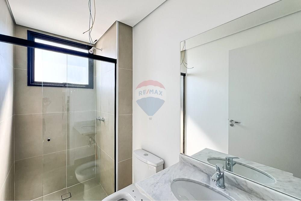 Apartamento - Venda - Sorocaba , São Paulo - IMG_2299.jpg - 630601137-160