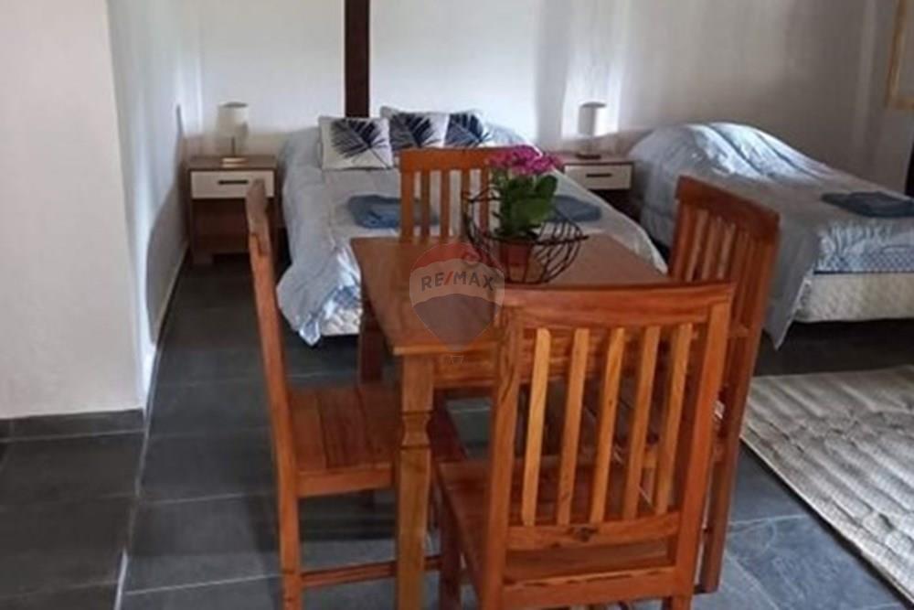 Casa - Alugar - Ilhabela , São Paulo - WhatsApp Image 2026-02-18 at 14.51.23 (2).jpeg - 690881023-78