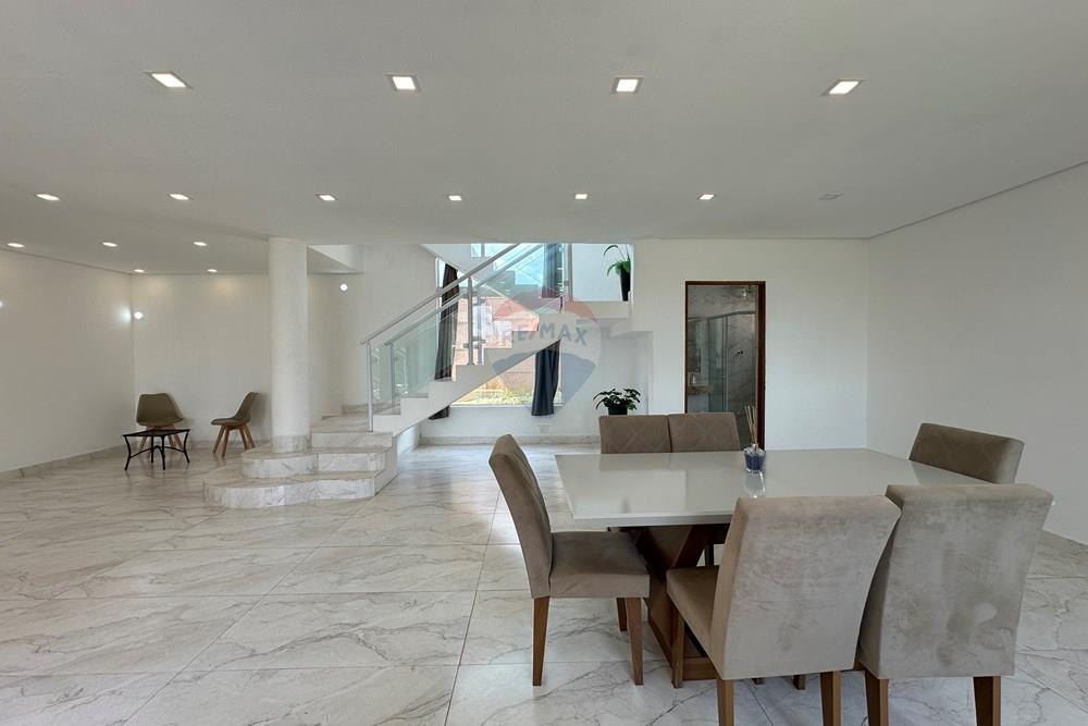 Chácara / Sítio / Fazenda - Venda - Ibiúna , São Paulo - IMG_3339.jpeg - 630601258-18