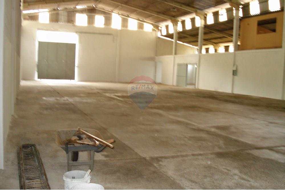 Galpão - Alugar - Sorocaba , São Paulo - DSC00034.JPG - 631661001-39