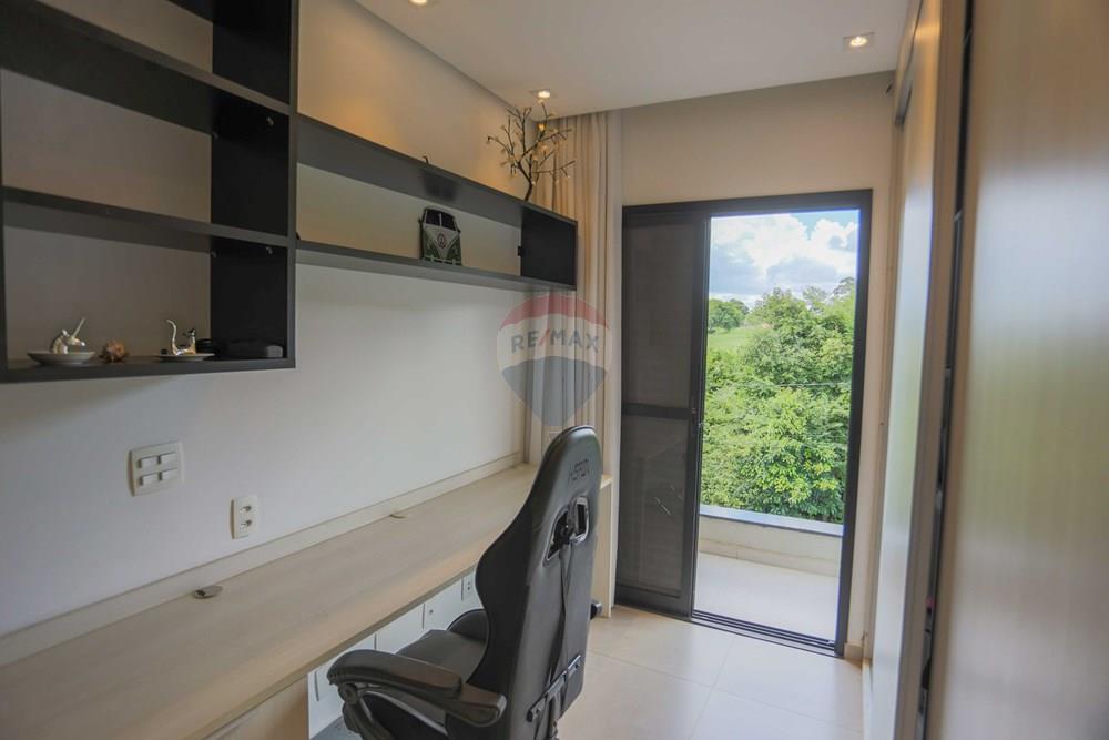 Casa - Venda - Sorocaba , São Paulo - IMG_2060 (3).jpg - 630601002-146