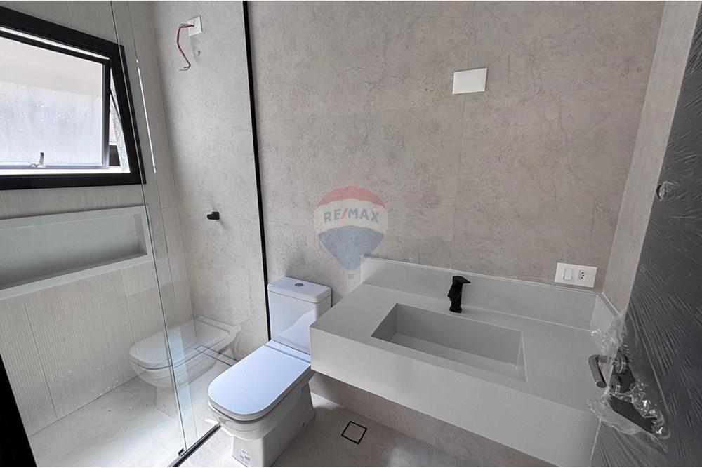 Casa de Condomínio - Venda - Bertioga , São Paulo - PHOTO-2026-01-05-12-51-46(4).jpg - 630751065-2