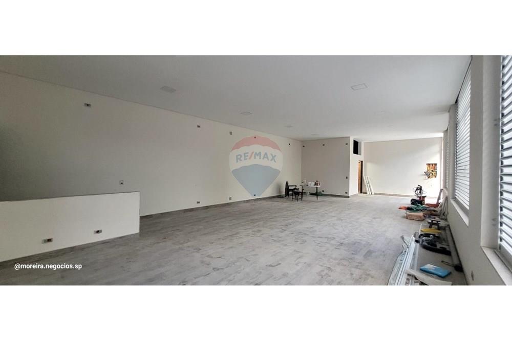 Ponto Comercial - Alugar - Guarulhos , São Paulo - IMG-20260408-WA0078.jpg - 630251139-5