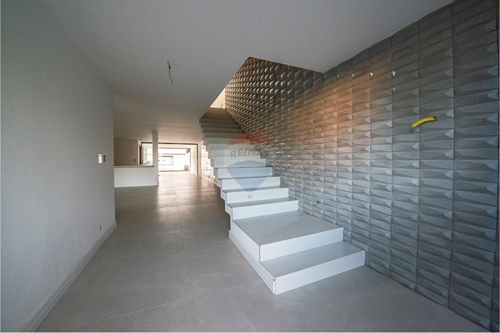 Casa - Alugar - Niterói , Rio de Janeiro - _DSC4442.jpg - 631621004-39