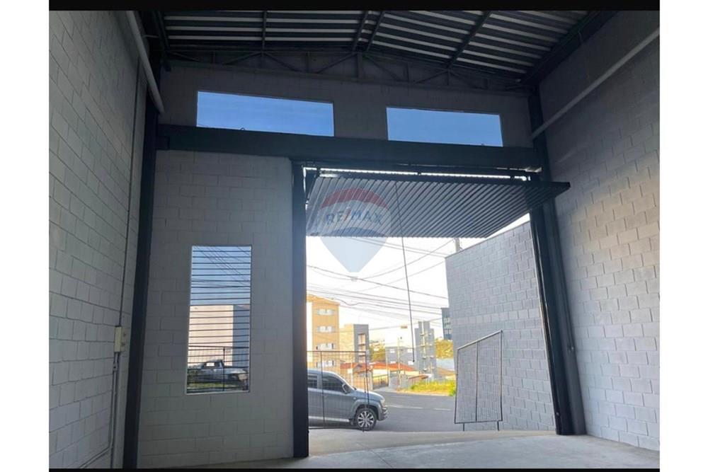 Galpão - Alugar - Sorocaba , São Paulo - WhatsApp Image 2025-06-13 at 14.37.04.jpeg - 630601272-12