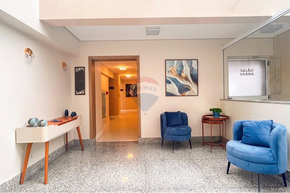 Apartamento - Venda - São Bernardo do Campo , São Paulo - 16-IMG_2401.jpg - 631451030-1