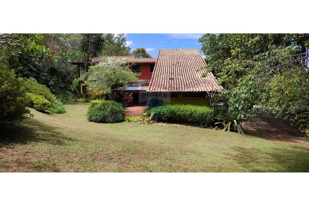 Casa de Condomínio - Alugar - Petrópolis , Rio de Janeiro - IMG_20260109_111155.jpg - 630131061-46