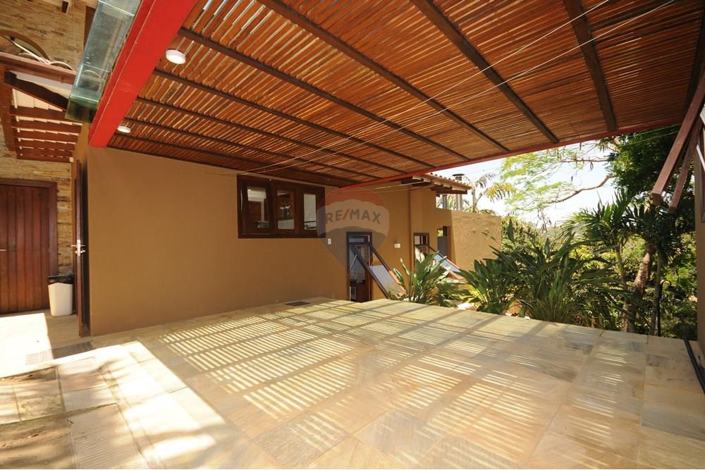 Casa de Vila - Venda - Armação dos Búzios , Rio de Janeiro - DSC_1700.JPG - 630391028-60