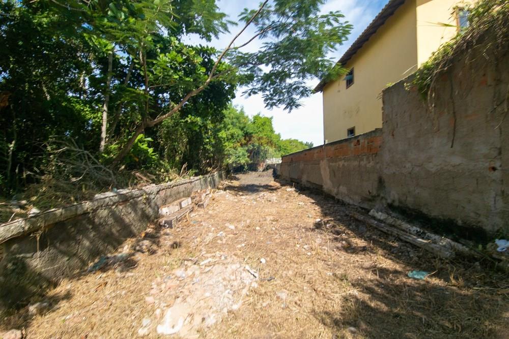 Terreno - Venda - Armação dos Búzios , Rio de Janeiro - IMG_2403.jpeg - 630391180-9