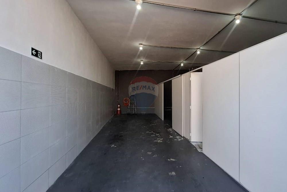 Galpão - Alugar - Botucatu , São Paulo - WhatsApp Image 2025-07-02 at 15.39.24 - Copia.jpeg - 630481079-155