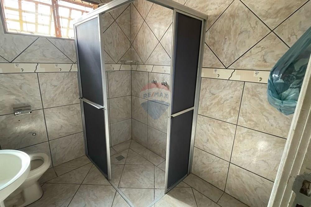 Casa - Alugar - Tupã , São Paulo - WhatsApp Image 2025-05-19 at 10.22.44.jpeg - 630151019-198