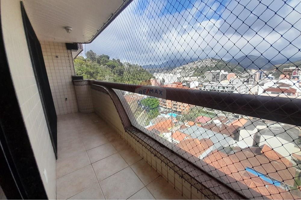 Cobertura - Venda - Teresópolis , Rio de Janeiro - 20251120_151056.jpg - 630191084-34