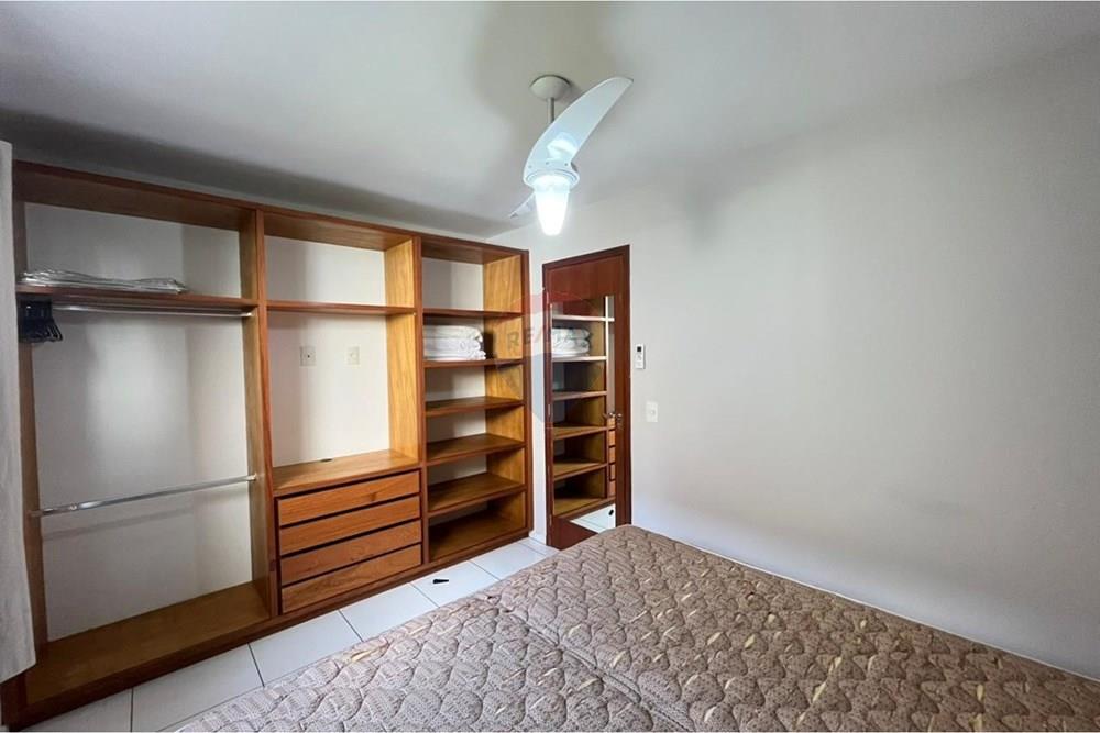 Casa - Alugar - Armação dos Búzios , Rio de Janeiro - 25.jpg - 630391006-121